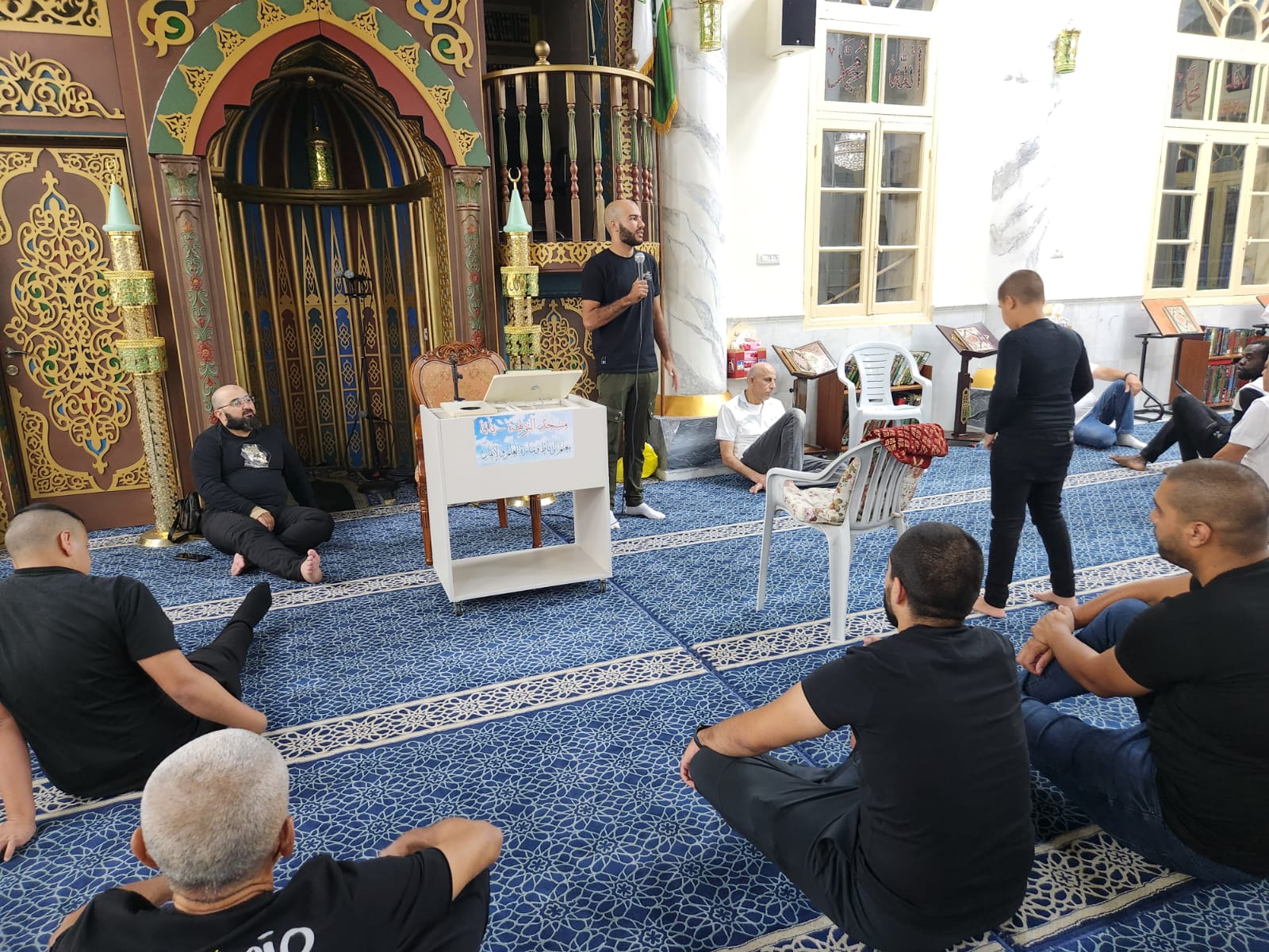 WhatsApp Image 2023-11-07 at 20.53.04 (1).jpeg